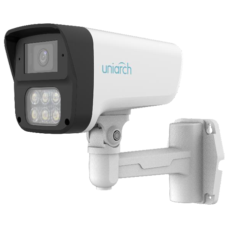2MP 33X LightHunter Laser Network PTZ Camera