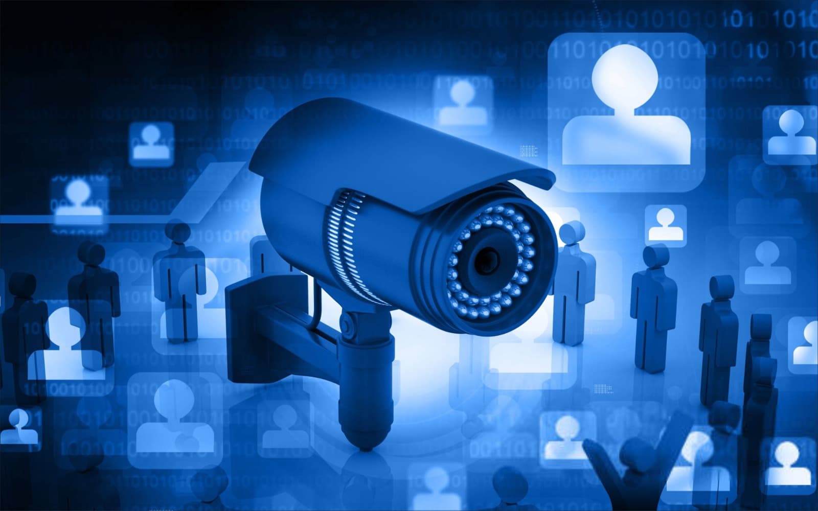 Competitive UNV Camera Prices