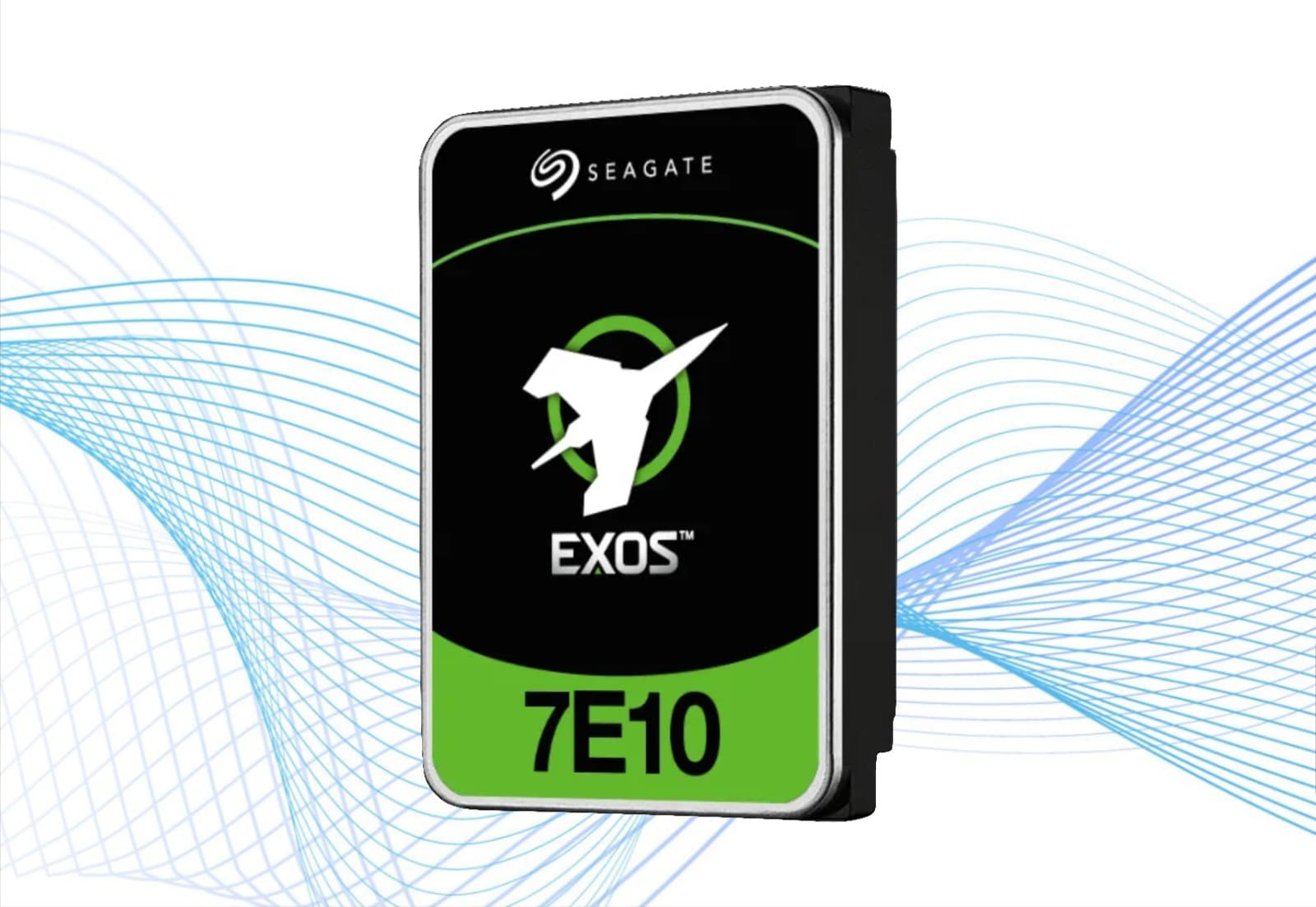 Exos 7E10