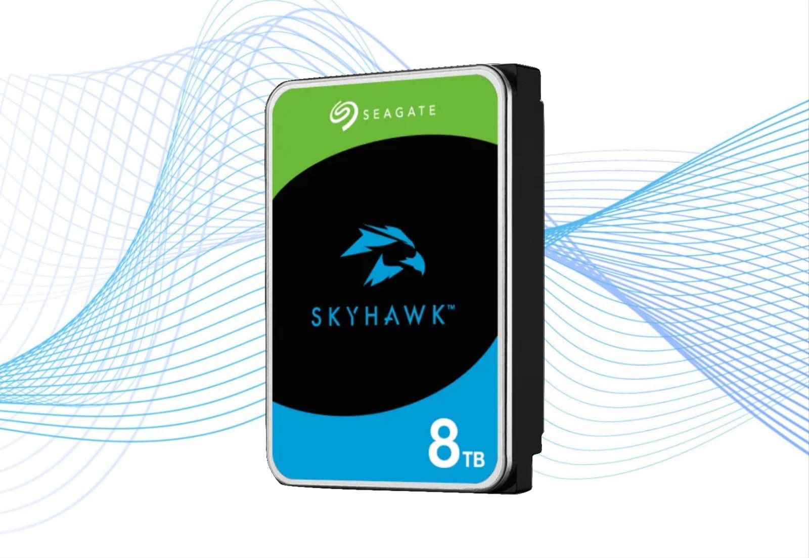 SkyHawk AI