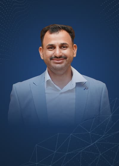 Mr. Abdul Gafoor