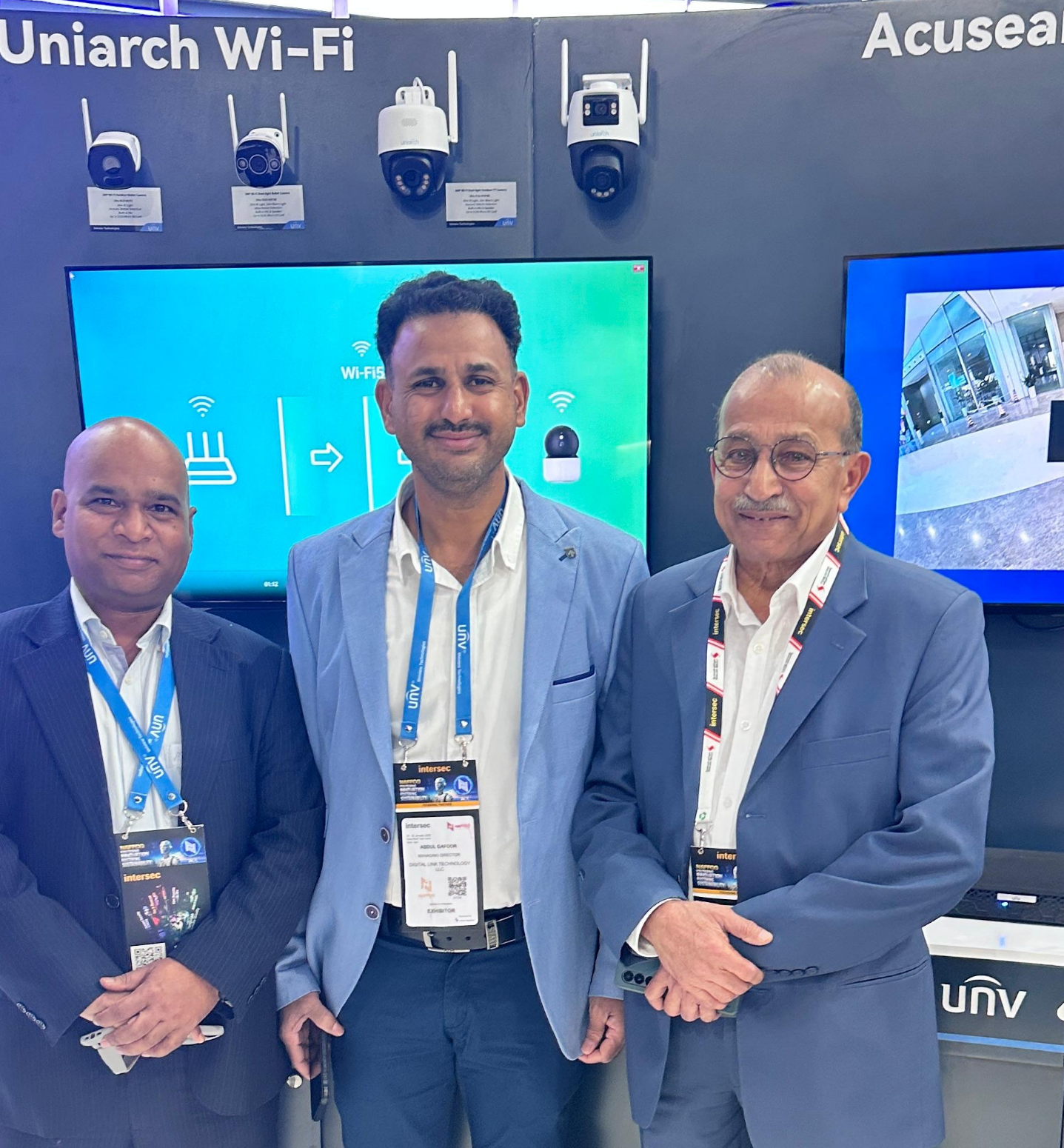 unv dubai